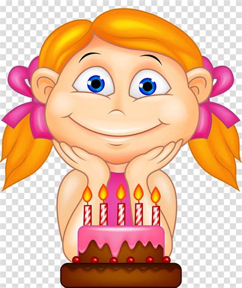 Cake Happy Birthday Birthday Girl Birthday Cake Happy Birthday