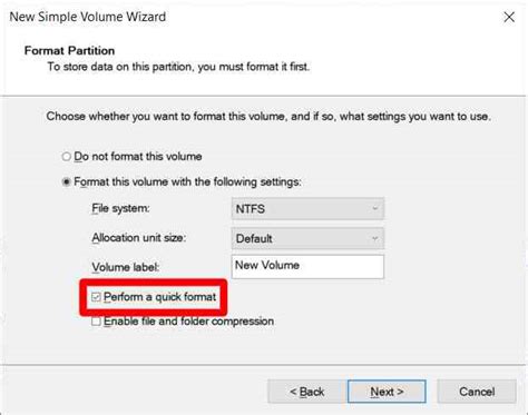How To Format External Hard Drive Windows 11 Companionkop