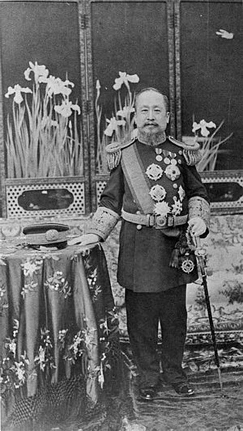 In 1897, king gojong, the 26th ruler of korea's joseon dynasty, announced the creation of the korean empire, which lasted only 13 years under the yi wang was known as independent and stubborn, which alarmed korea's japanese masters. '대한독립만세' 기폭제 된 '고종 독살설'의 진실은? : 학술 : 문화 : 뉴스 : 한겨레