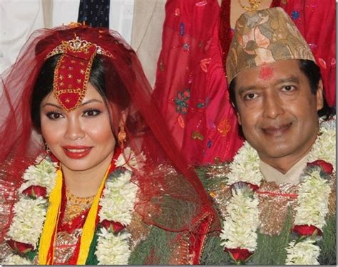 nepal and nepalithe bed the first night suhagraat of rajesh hamal after marriage video photos
