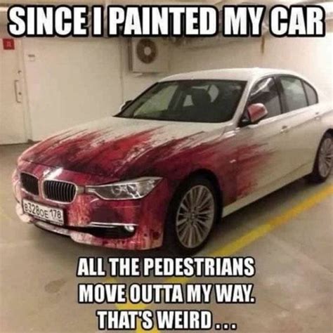 Car Memes Pics
