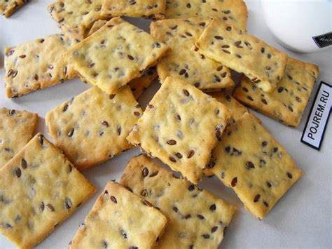 Печенье Галеты Фото Для Диеты — Похудение Диета Правильное Питание Картинка - Печенье Галеты Фото Для Диеты — Похудение Диета Правильное Питание