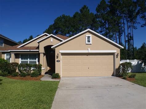 Saint Johns County Fl For Sale By Owner Fsbo 282 Homes Zillow