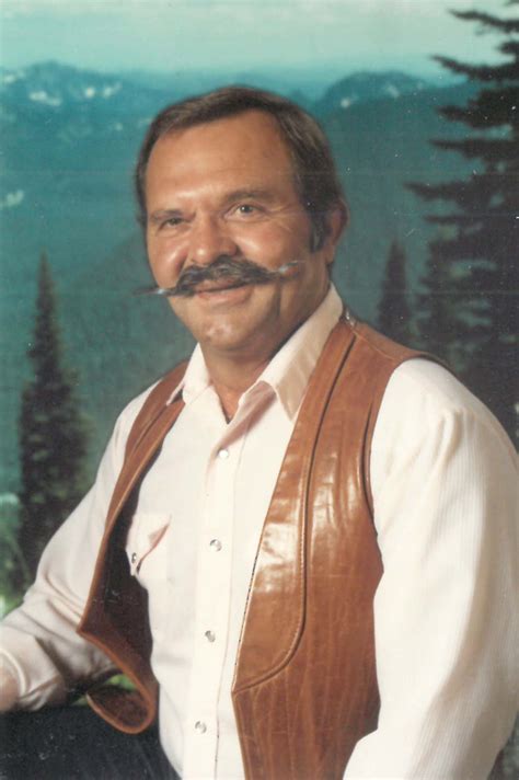 Robert “Bob” Wetzel, age 92 of Helena