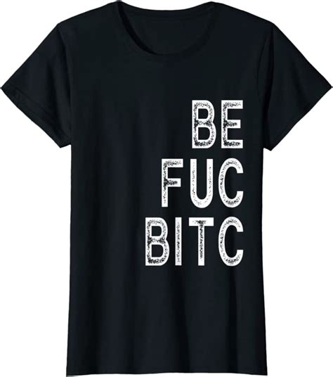 Damen 1st Part Of Best Fucking Bitches Funny 2 Matching Friends T Shirt