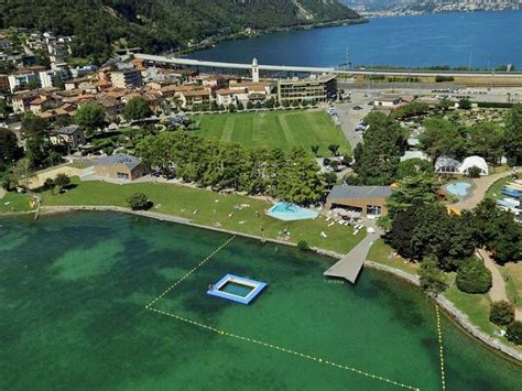 Check spelling or type a new query. Lido Comunale Melide | ticino.ch