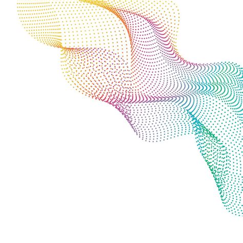 Abstract Color Wave Vector Hd Png Images Abstract Smooth Color Wave