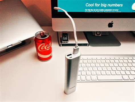 The crédit industriel et commercial (cic bank) is a french banking network created in 1859 and divided into 6 regional banks in france and abroad (in luxembourg).it offers mainly savings accounts, mortgages, and loans to its customers. Coolpad Big Boy - Eine schicke Power Bank mit Saft und ...
