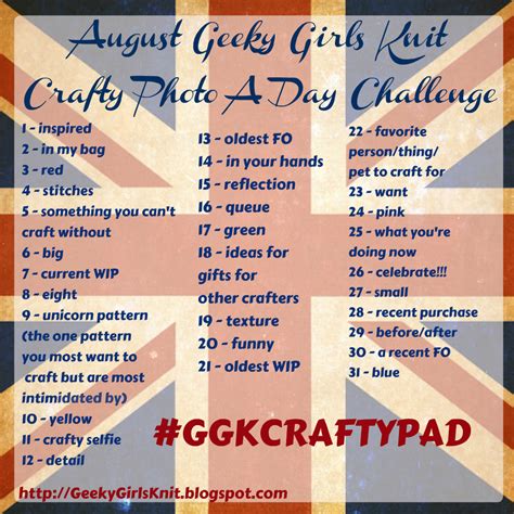 Some of the technologies we use are necessary for critical functions like security and site integrity, account authentication, security and privacy preferences, internal site usage and maintenance data, and to make the site work correctly for browsing and transactions. Geeky Girls Knit: July 2013