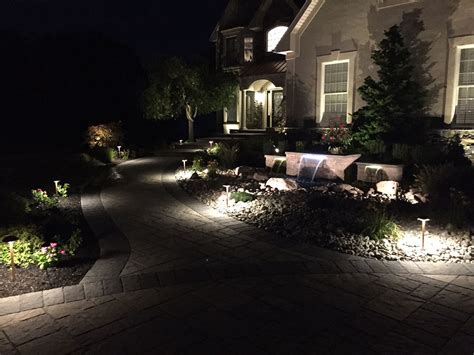 Hardscaping Exleys Landscape And Nurseryexleys Landscape And Nursery