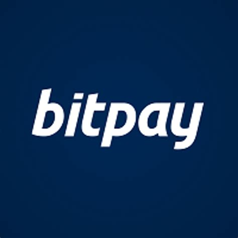 Latest News On Bitpay Cointelegraph