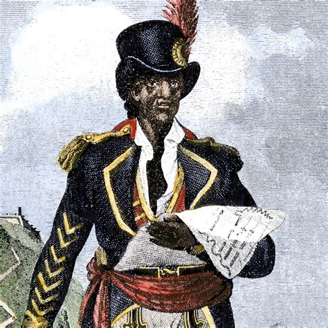 haitian revolution