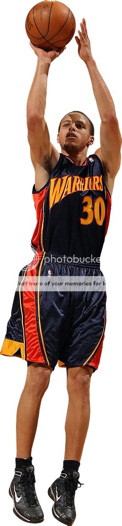 Stephen Curry Png Shooting Stephen Curry Transparent Stephen Curry