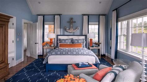 Guide to the best bedroom paint colors for walls & ceiling including a variety of design ideas and pictures. Hgtv Dream Home 2013 Interior Paint Colors - YouTube