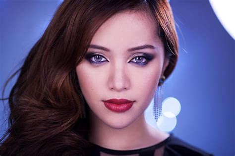 Michelle Phan Picture