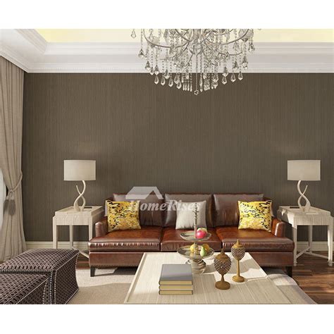 We did not find results for: 3d Home Wallpaper Non Woven Fabric Textured Bedroom Modern