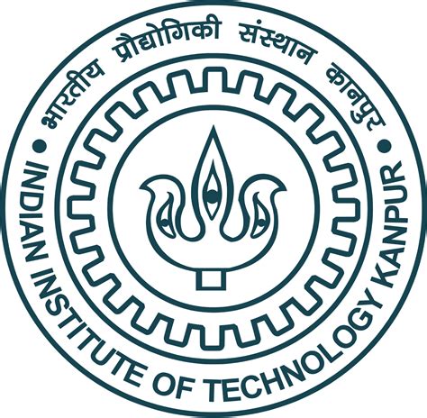 Indian Institute Of Technology Kanpur Wikipedia