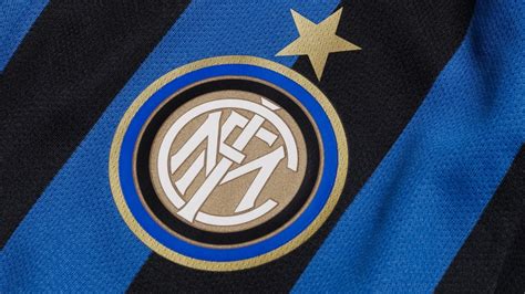 È il migliore al mondo. Inter Milano in Slovacchia: primo campo estivo e ...