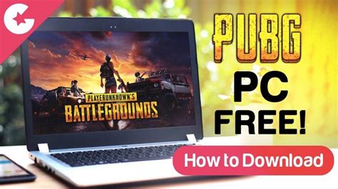 How To Install Pubg Pc Lite For Free Any Country Gadget Gig