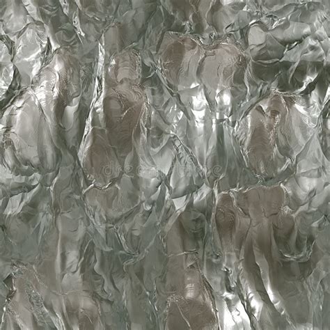 Seamless Aluminium Texture For D Modeling Stainless Steel Texture Or Metal Texture Background