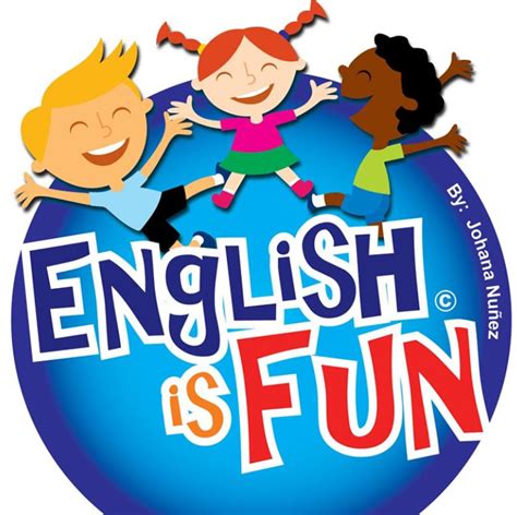 Abc For Students English Is Fun