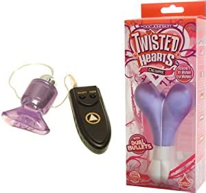 Amazon Com Doc Johnson Female Vagina Pump Adult Sex Toy Kit Health