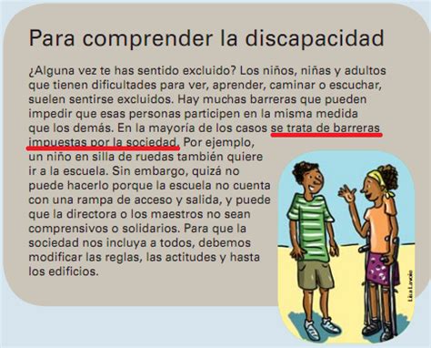 Los derechos humanos son reivindicaciones que rigen para todas las personas por su sola condición de individuo. RESUMEN DE LA CONVENCIÓN SOBRE LOS DERECHOS DE LAS ...