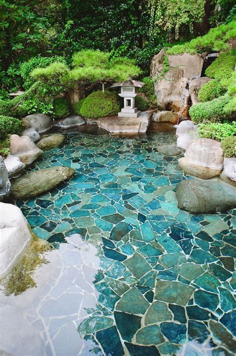 Diy Swimming Pool Design Ideas Thats 21 Extremely Beautiful Swimming