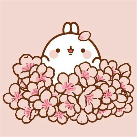 Este wallpaper esta editado por mi, si lo vas a compartir dame los creditos correspondientes. Pin by Zhnjoey on Aesthetic | Cute drawings, Cute cartoon ...