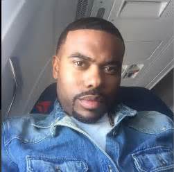 Sometimes we have questions about: Comedian Kevin Hart and social media superstars you can ...
