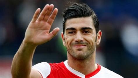 For faster navigation, this iframe is preloading the wikiwand page for graziano pellè. Graziano Pellè, un italiano prima sedotto e poi ...