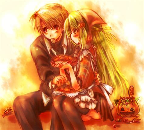 Midori Neko Houjou Satoshi Sonozaki Shion Higurashi No Naku Koro Ni Bad Id Bad Pixiv Id