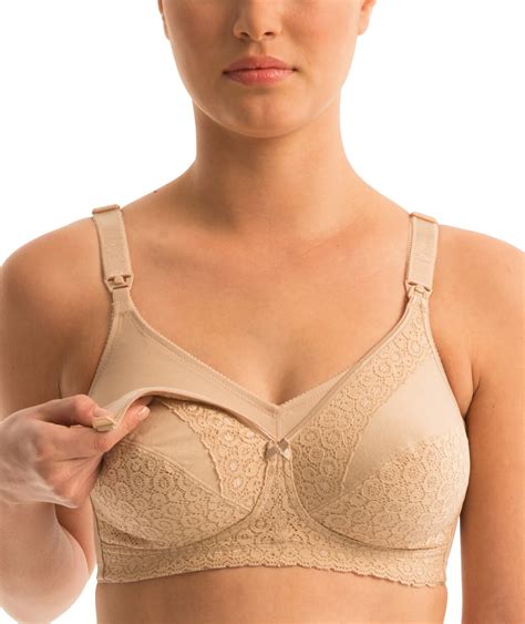 Different Types Of Bra Every Woman Should Know About