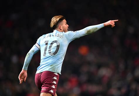 You can also upload and share your favorite jack grealish wallpapers. Jack Grealish 2020 Wallpapers - Wallpaper Cave