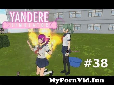 Yandere Simulator Nude Mods Telegraph My XXX Hot Girl
