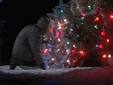 Christmas Vacation Meme Gif Factory Memes