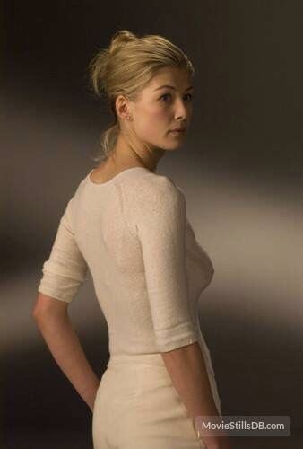 Beautiful Rosamund Pike Rosamund Pike Rosamond Pike Rosemund Pike