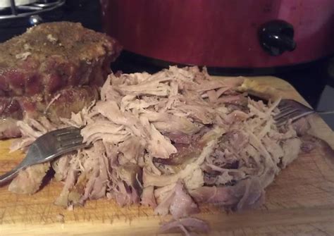 Read the leftover pulled pork ideas? Uses for leftover pulled pork Recipe by debnjase - Cookpad