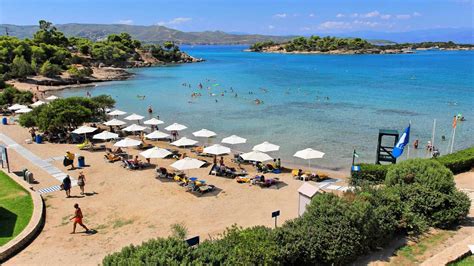 Απολαύστε μια πτήση πάνω από το πόρτο χέλι. ΚΑΛΥΤΕΡΟΙ ΠΡΟΟΡΙΣΜΟΙ - ΠΟΡΤΟ ΧΕΛΙ
