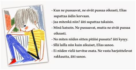 Yöpöydän Kirjat Lastenkirjalauantai Essi Kummu And Marika Maijala