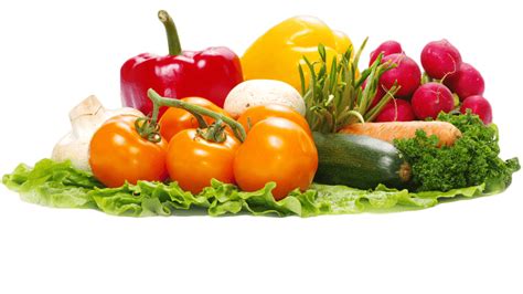 Vegetable Png Transparent Images Pictures Photos Png Arts