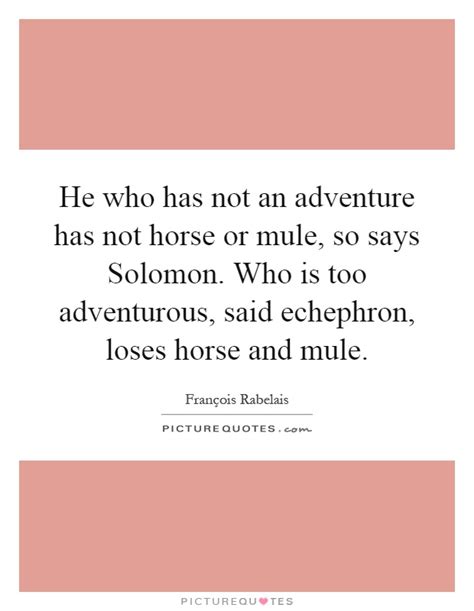 Mule Quotes Mule Sayings Mule Picture Quotes