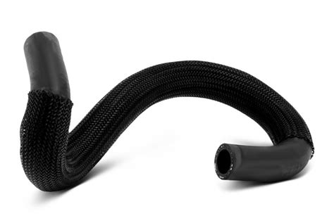 Replacement Heater Hoses Pipes And Components At