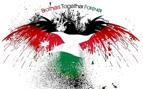 Tons of awesome palestine wallpapers to download for free. palestine is freedom: Palestine wallpaper | 1920x1200 ...