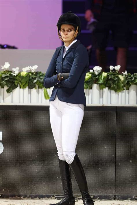 1,912 likes · 7 talking about this. La soledad de Athina Onassis - magazinespain.com