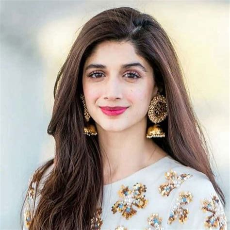 List Of Top 10 Most Beautiful Female Pakistani Actresses Dashboardpk