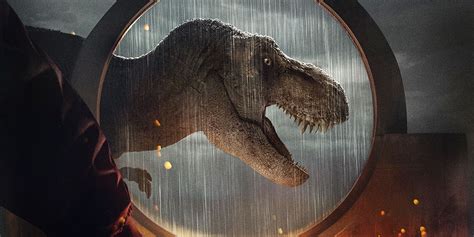 Jurassic World Dominion Get It Right From A Genuine Site