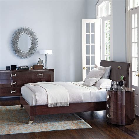 Bloomingdales Savoy Bedroom Collection 100 Exclusive Furniture