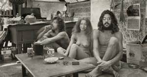 Taylor Camp Kauai Hawaii Hippie Commune From My Youth Pinterest