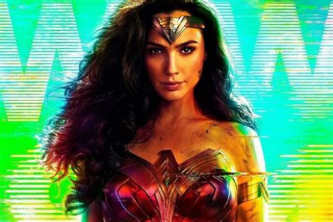 Amr waked, chris pine, connie nielsen and others. Nonton Wonder Woman 1984 (2020) Full Movie Sub Indo di ...